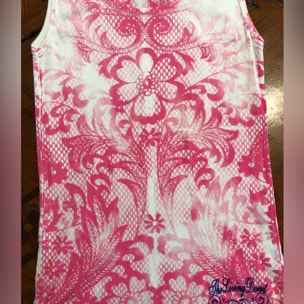 Women’s Tank Top NWOT - Picture 7 of 7